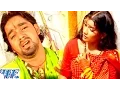 Download Lagu रहिया निहारे बझिनिया - Lachkela Bahangi - Pawan Singh - Bhojpuri  Chhath Geet 2022 @WaveMusicIndia