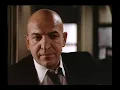 Download Lagu Kojak Season 1 Pilot movie The Marcus Nelson Murders full episode