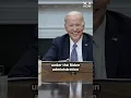 Trump administration restores family planning funds to Planned Parenthood