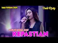 Download Lagu KEPASTIAN - DEDE RISTY Ganjene Pantura‼️Lagu terbaru Wa Kancil 2024 Tembang Perjalanan