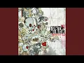 Download Lagu High Road (feat. John Legend)