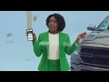 DriveTime - Money Man Commercial June 8th 2021
