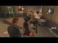 Bully SE Random fights with mods