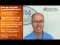 Smarter Money Life Take Charge of Your Credit