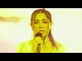 Show Up - Samia