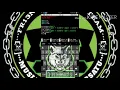 cara buat script python di termux Belajar Python MA Channel