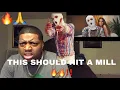Turkish Rap RAC10 - GEL BANA GEL prod by JOEZEE KPRIMO REACTION