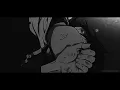 City Girl - Velvet Garden [LoFi]