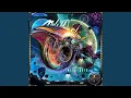 Download Lagu Beat Down