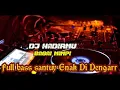 Download Lagu DJ HADIRMU BAGAI MIMPI REMIX TERBARU