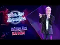Download Lagu Nắng Ấm Xa Dần - Sơn Tùng M-TP, Slim V, DJ Trang Moon | The Remix - Hòa Âm Ánh Sáng