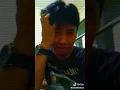 Download Lagu Meme lucu ga punya duit koplak gokil