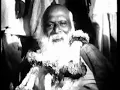 Download Lagu Karmaveer Bhaurao Patil Rare events| #shorts #shortvideo #education #karmaveerar #rayat #facts