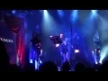 Download Lagu Blutengel - Black roses live (audio arreglado)