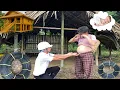 Download Lagu This strange man keeps wanting to do this! I'm really shy... Should I say yes? Ly Tieu Van