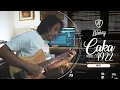 Download Lagu Dewa Budjana - Lalebay - Caka 1922 (1997)