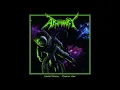 Armory - Without Days, Without Years