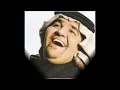 Hussain Al Jasmi x Bassbor Al Fargakom
