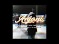 BRINGIN HOME - Anjani (feat. NOX, Dizze Nesian) (Official Audio)