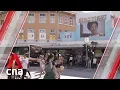 Download Lagu Tender launched for single operator to manage Bugis Village and Bugis Street