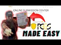 How to Submit Coins to PCGS Complete Step-by-Step Beginner s Guide