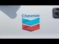 Chevron commits to net zero carbon emissions by 2050