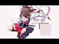 Download Lagu Trinity Seven Ending 3 Full『ReSTART \