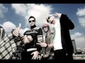 Download Lagu bondan f2b siapa + lirik