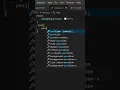 Awesome Preloader Screen Using HTML CSS How To Make Preloader With Html And CSS