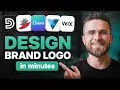 Best AI Logo Generator How to Make Logo With AI 2026 Comparison