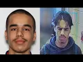 Missing teen wanted by FBI seen trespassing at Fredericksburg school arrested