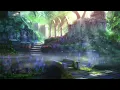 Enya - Na Laetha Geal M'óige [800% slowed, Ambient]