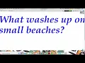 Lesson 7-1 Scale Factors and dilations of lines