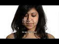 Quit Smoking Easily - Allen Carr Method Explained Part 1