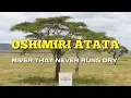 OSHIMIRI ATATA (FAITH CAPTAIN) ORCHESTRA COVER LYRICS