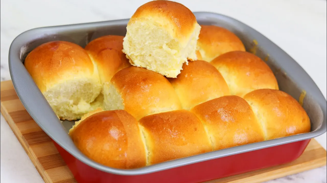 PÃO FOLHA (Tortilha, Roti ou Chapati): Receita rápida que não precisa sovar