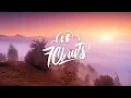 Avril Lavigne - Complicated (Lyrics)