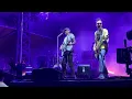 Download Lagu Blink-182 (Full Set) LIVE @ Four Chord Music Festival 9/13/25