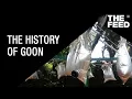 Download Lagu Great Moments: The History of the Goon Sack