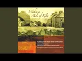 Download Lagu The Enchanted Lady/The Maids Of Castlebar