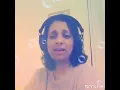 Kathalin pon veedhiyil song from pookkaari movie