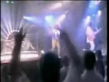 Download Lagu Van halen - Why can't this be love (Music Video)