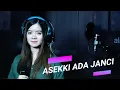 Download Lagu LAGU BUGIS ASEKKI ADA JANCI  [ SELLA ] ALINK MUSIK