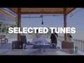 SUARA TEMAN Vol. 34: ODI DANIELS - SELECTED TUNES