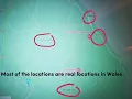 Download Lagu Fact: Map in S5 Toby Discovery in Thomas and Friends are real.