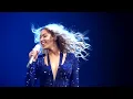 1+1 - Beyonce live in Toronto - Katie McMillin