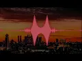 Tails - Close2Me | Spectrolizer Remake