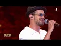 Soolking - Fada & Meleğim (Live) | Africa, le grand concert