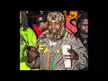 Big 30 - No Hospital Gang (Unreleased)