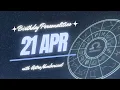 21 April Zodiac Horoscope Birt ay Personality Traits Revealed